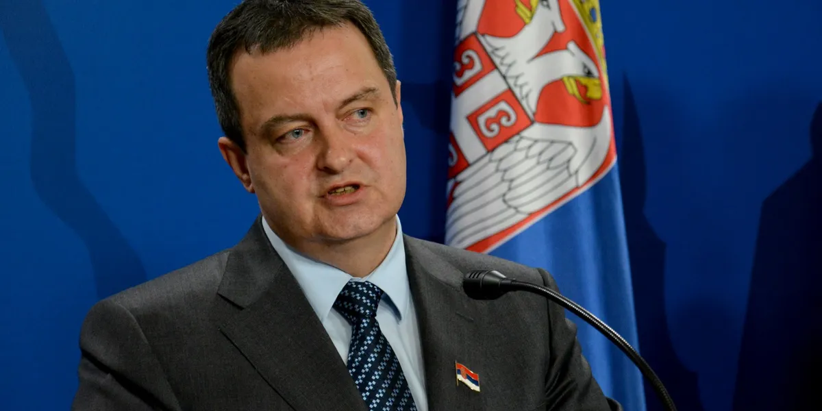 Daçiq pëson disfatë të rëndë në zgjedhje
