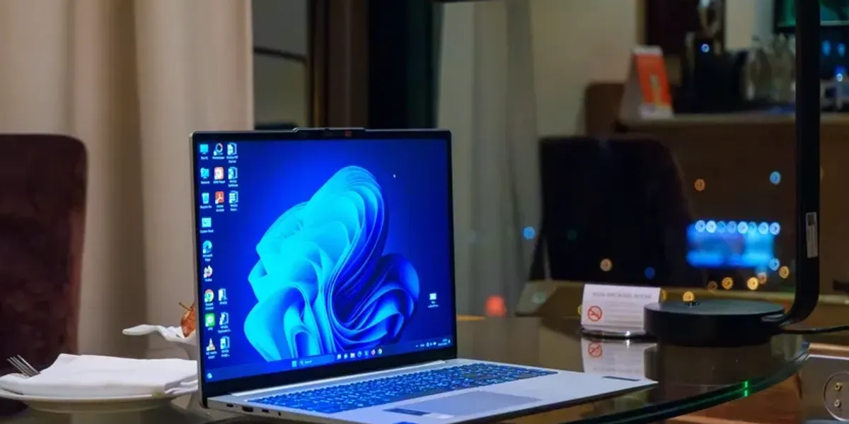 perditesimi-i-ri-per-windows-11-liron-memorien-dhe-pershpejton-punen-e-kompjuterit