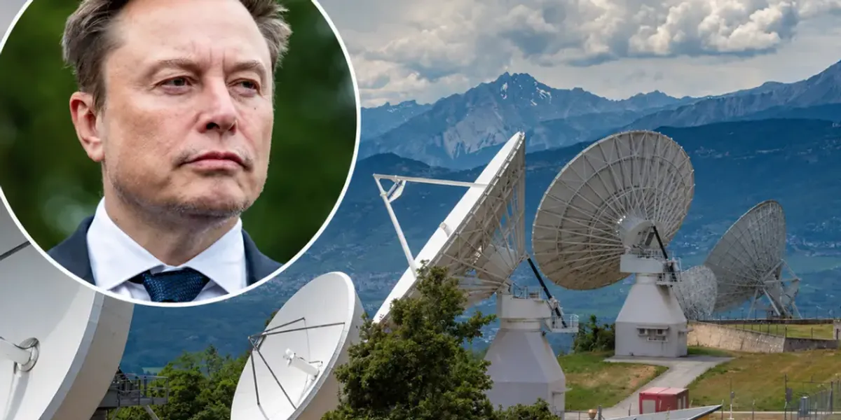evropa-deshiron-te-krijoje-nje-alternative-ndaj-starlink-ut-per-te-zvogeluar-varesine-e-saj-nga-elon-musk