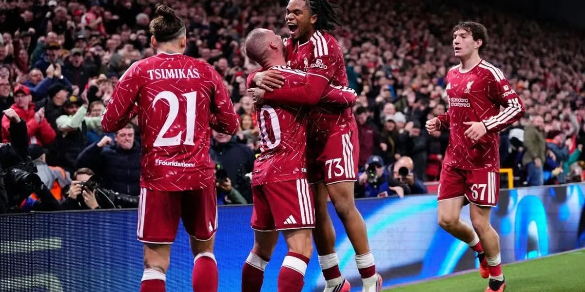 bayern-munichu-e-trondit-liverpoolin-ia-ofron-60-milione-euro-per-talentin-e-madh