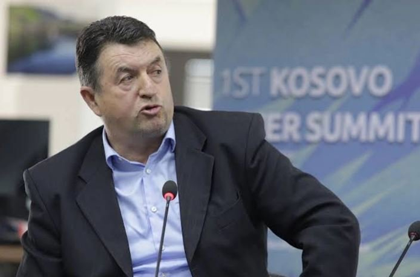Kur diploma nuk dëshmon dijen  kush mban përgjegjësi 