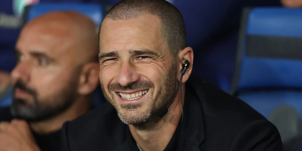 leonardo-bonucci-me-synime-te-qarta-si-trajner-dua-stolin-e-juventusit-ose-italise