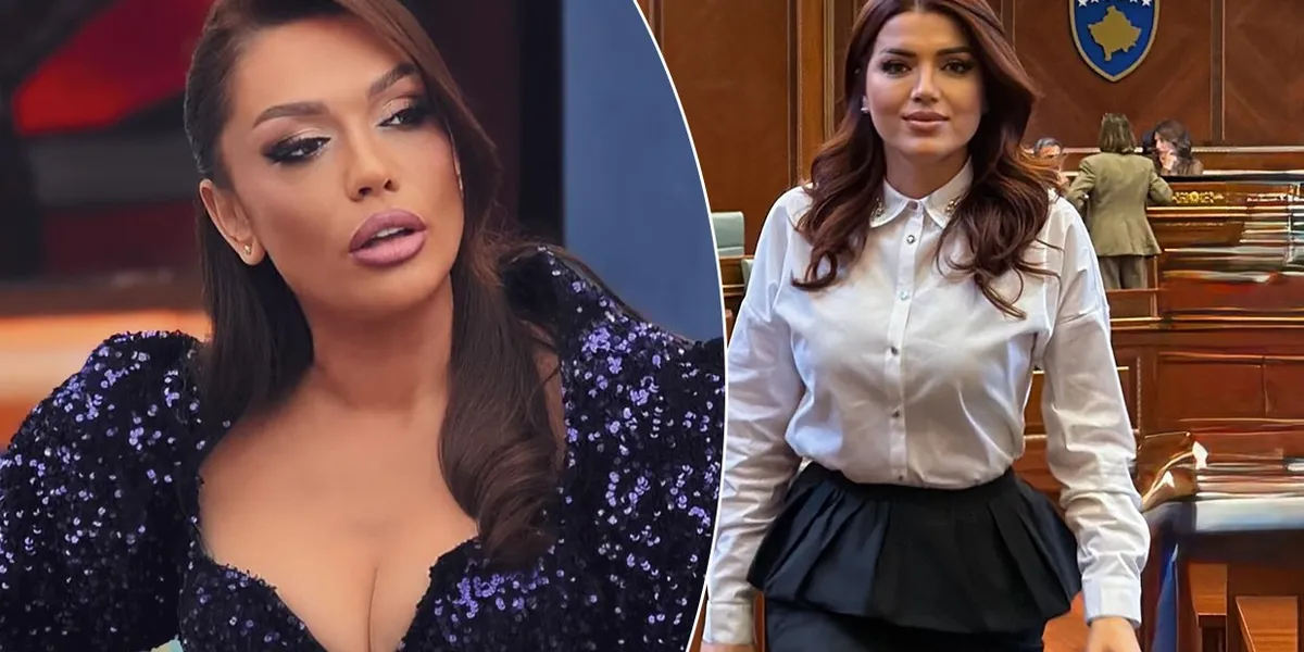 drenusha-latifi-i-reagon-ashper-edona-llalloshit-per-arlinden-heshtje-a-kur-ti-kerkove-mbrojtje-institucionet-vepruan-dhe-bashkeshorti-yt-u-arrestua-disa-here