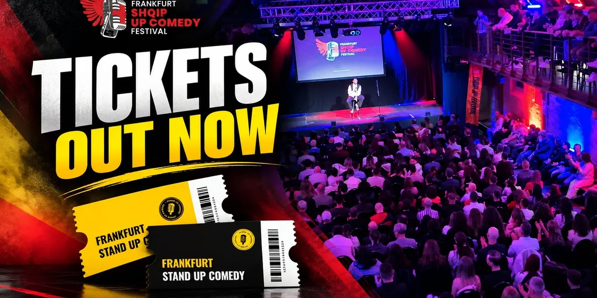pritjes-i-erdhi-fundi-dalin-ne-shitje-biletat-per-shqip-up-comedy-festival-ne-frankfurt