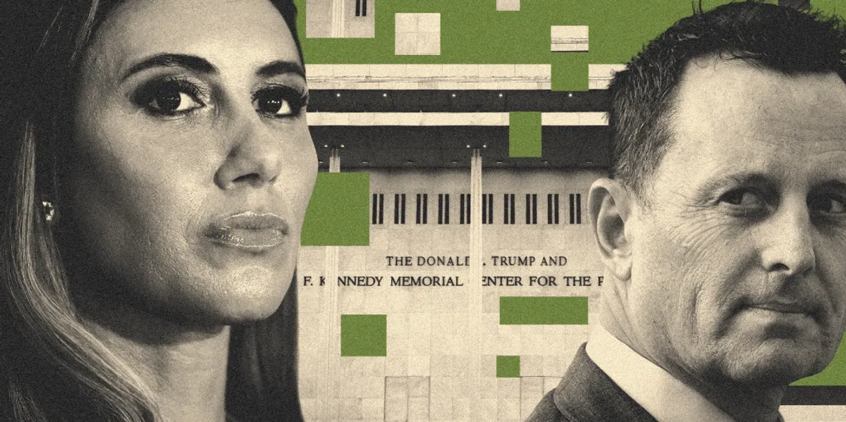 axios-shtepia-e-bardhe-po-heton-pretendimin-se-nje-donacion-prej-gati-6-milione-dollaresh-humbi-gjate-drejtimit-te-kennedy-center-nga-richard-grenell