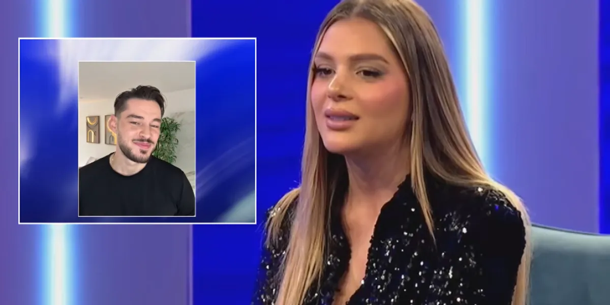leo-surprizon-lela-seferin-ne-studio-pas-ribashkimit