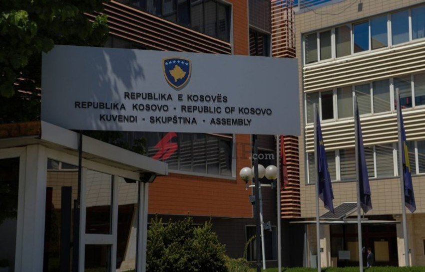 komisionet-parlamentare-shqyrtojne-ndryshimet-buxhetore-per-sivjet