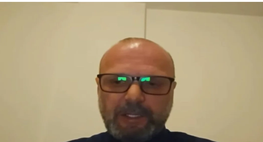 Do të jetë përplasje e ashpër    Nrecaj paralajmëron për reagimet e BE së