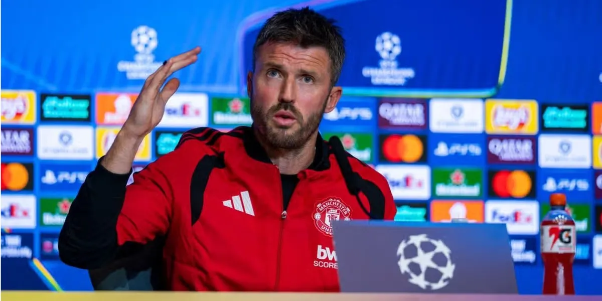 man-utd-po-pergatit-nje-riorganizim-te-plote-carrick-pritet-te-zevendesohet-nga-trajneri-i-njohur-italian