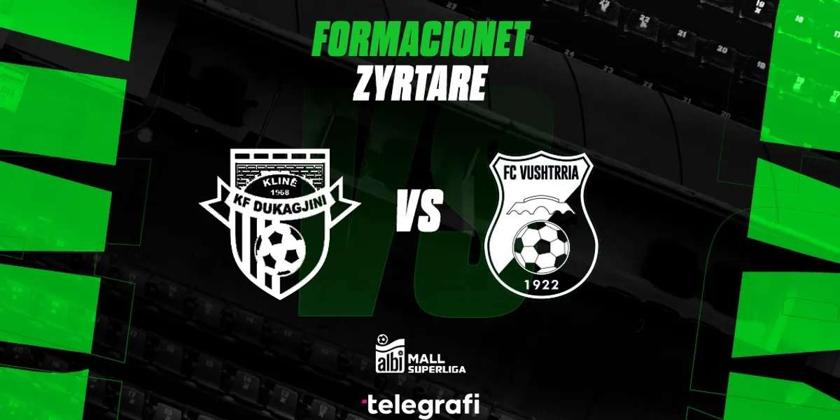 formacionet-zyrtare-dukagjini-vushtrria-armend-dallku-mes-te-kaluares-dhe-te-tashmes