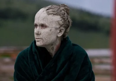 “Hana”, filmi i parë i gjatë i Ujkan Hysajt – shfaqet për katër mbrëmje në Pejë