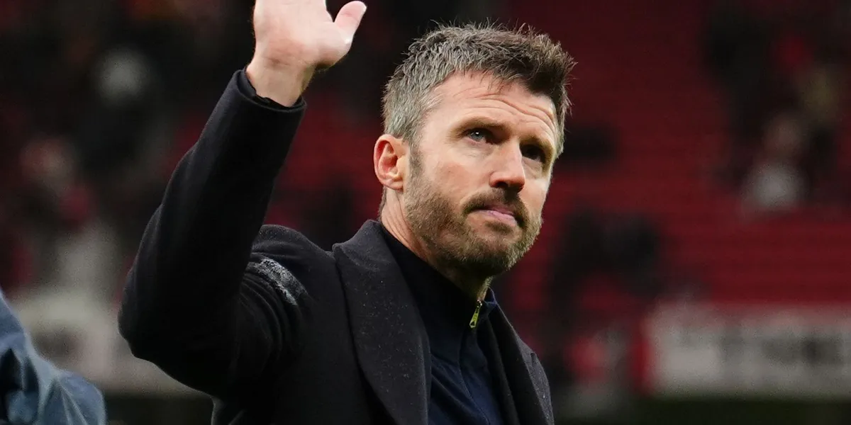Sa keq është në të vërtetë Man Utd  Statistikat zbulojnë krizën e madhe në  Old Trafford 