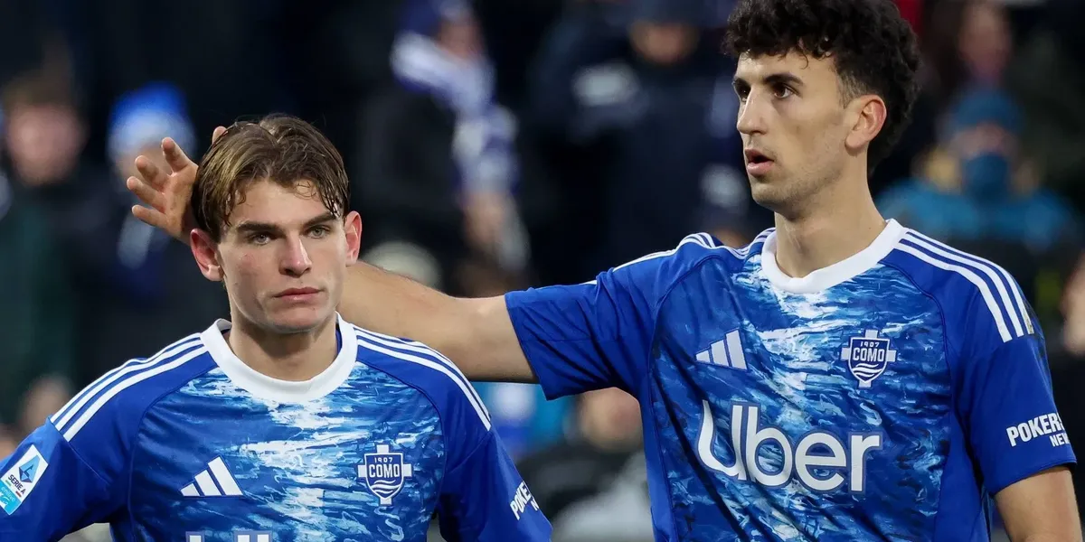 kerkohet-nga-top-gjigantet-angleze-real-madridi-vendos-ta-riktheje-ne-skuader-yllin-e-comos