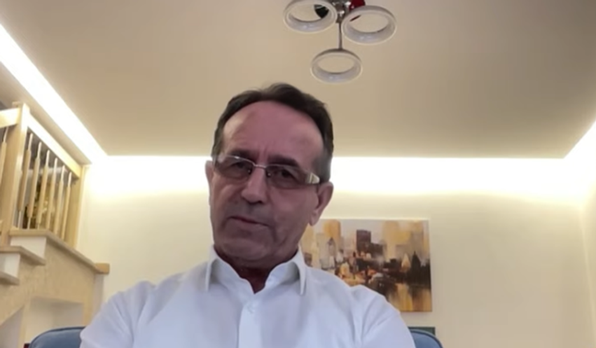 Hasani skeptik për efektet e Ligjit për Specialen  Mund të sjellë pasoja për Kosovën