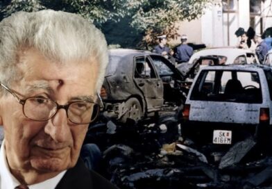 30 vjet pa përgjigje: Kush qëndroi pas atentatit ndaj Kiro Gligorovit?