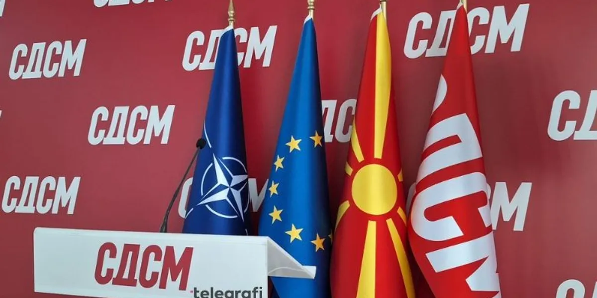 lsdm-mali-i-zi-mbylli-tre-kapituj-te-tjere-shqiperia-nje-ku-eshte-maqedonia