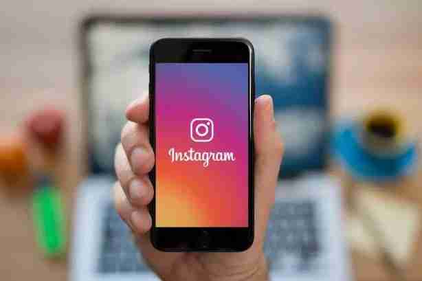 Instagram sfidon YouTube  nis testimin e videove deri në 90 minuta